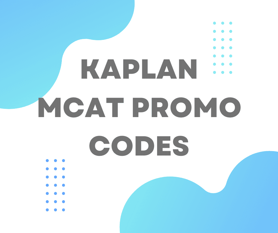 kaplan promo code