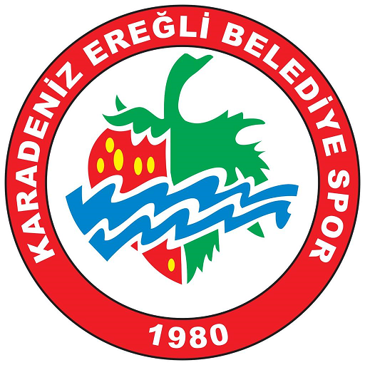 karadeniz ereğlispor