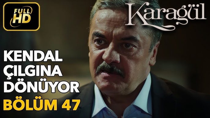 karagül 59 bölüm