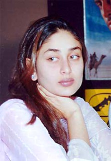 kareena kapoor young pic