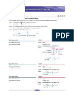 kartezyen trigonometri 1 pdf