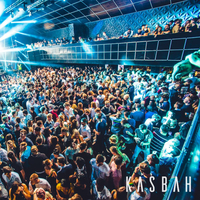 kasbah nightclub tickets