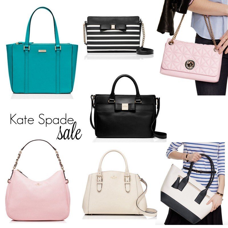 kate spade 75 off