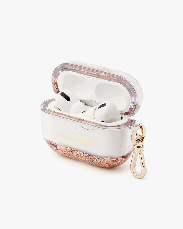 kate spade airpod pro case