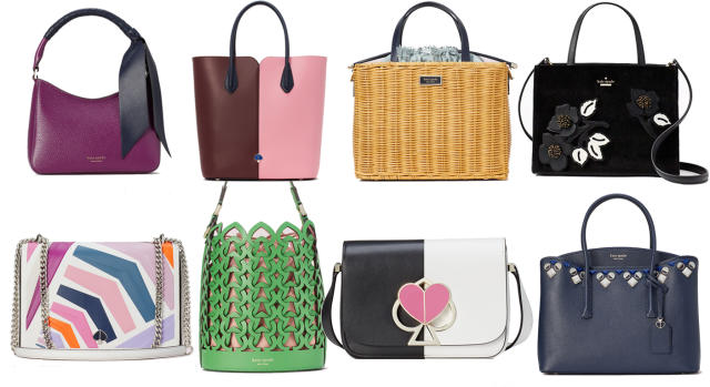 kate spade bags 2019