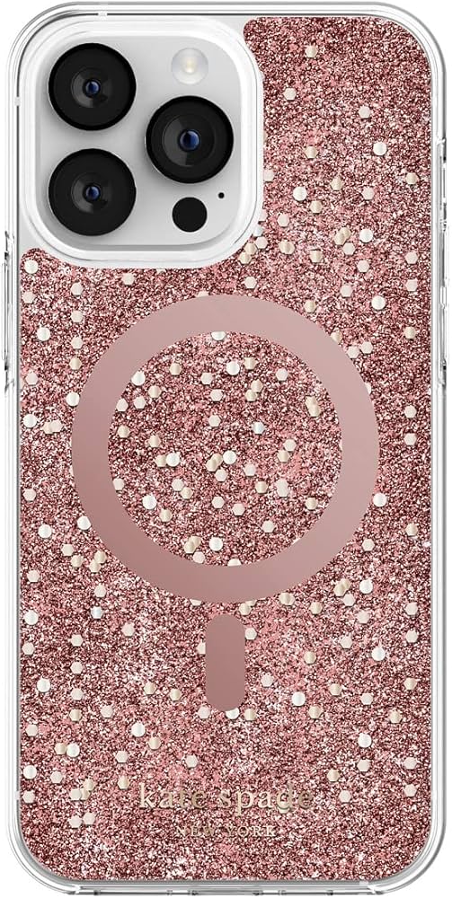 kate spade iphone 14 pro max case