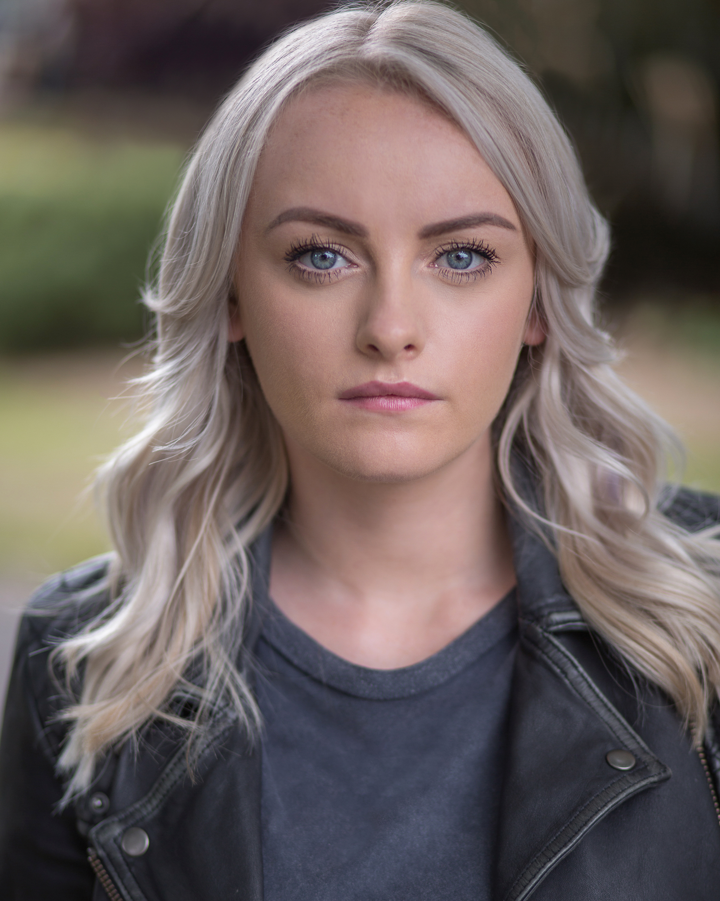 katie mcglynn