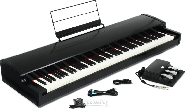 kawai vpc1 ราคา