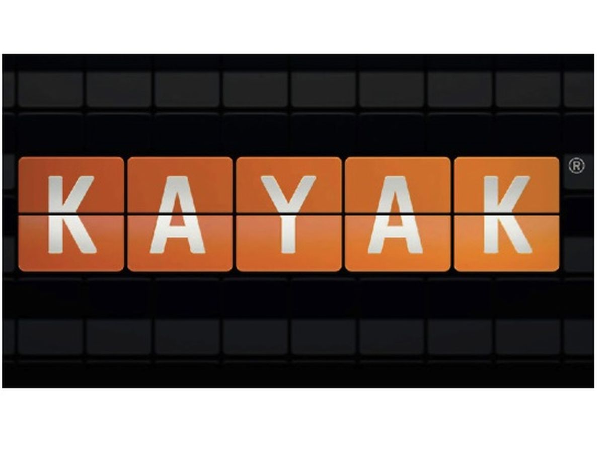 kayak vuelos