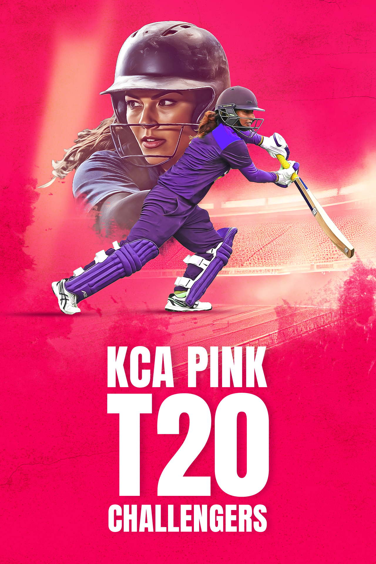 kca pink t20 2023