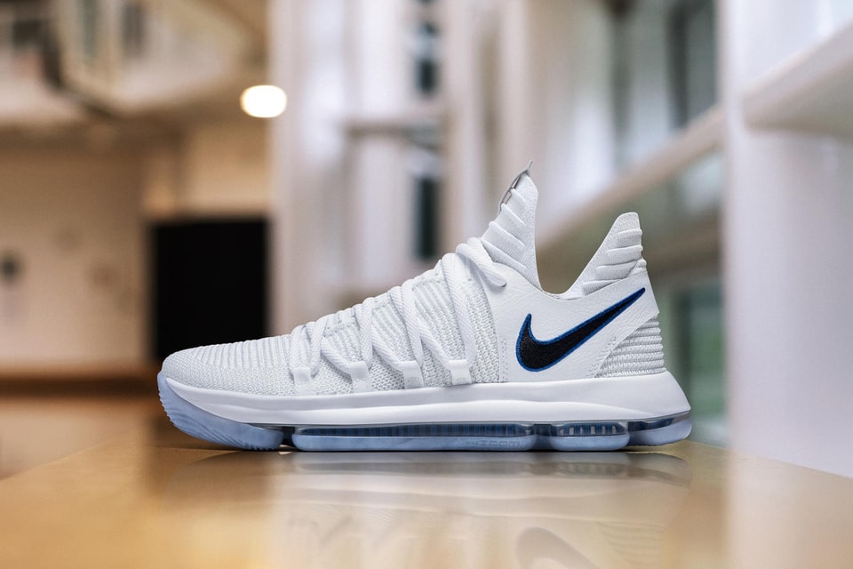 kd 10