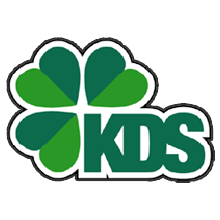 kds celtic