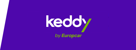 keddy car rental