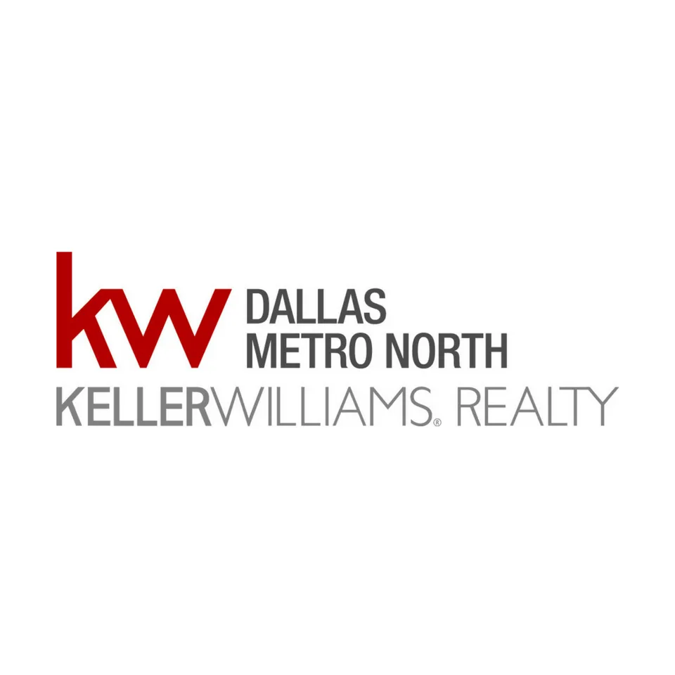 keller williams dallas metro north