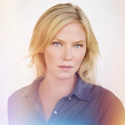 kelli giddish 2020