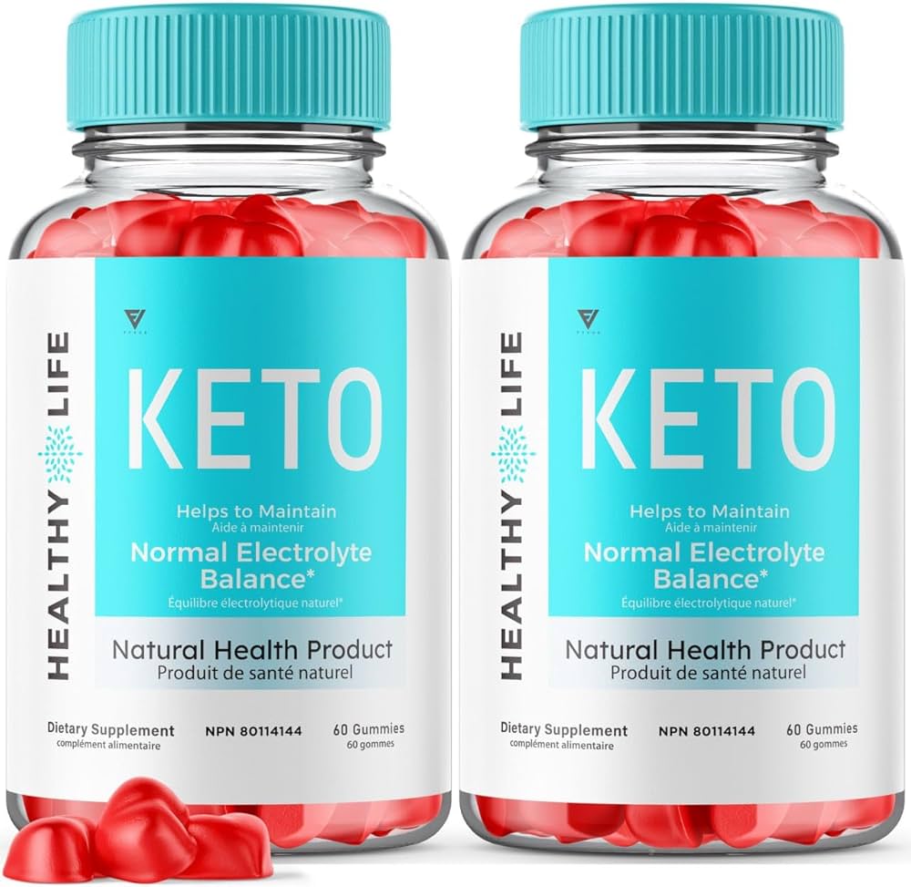 kelly clarkson keto gummies