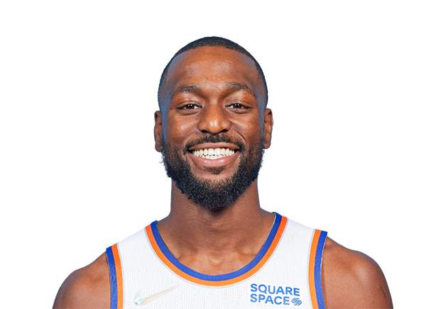 kemba walker wiki