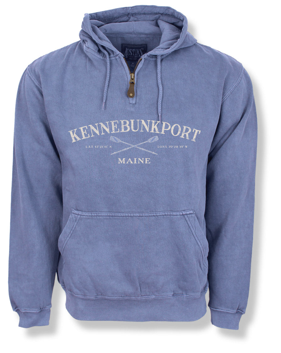 kennebunkport sweatshirts