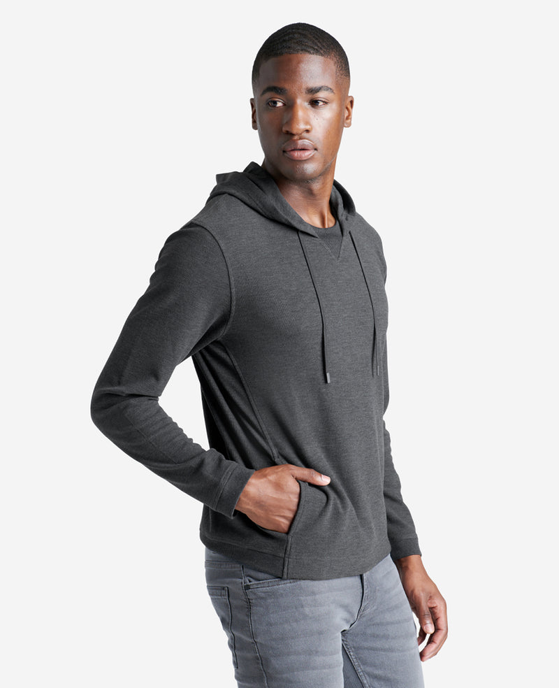 kenneth cole hoodie price