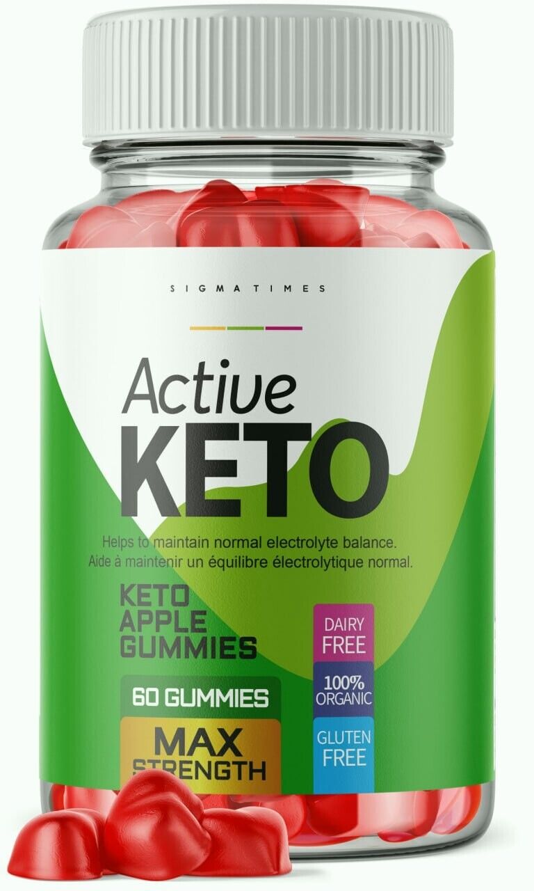 keto gummies australia reviews