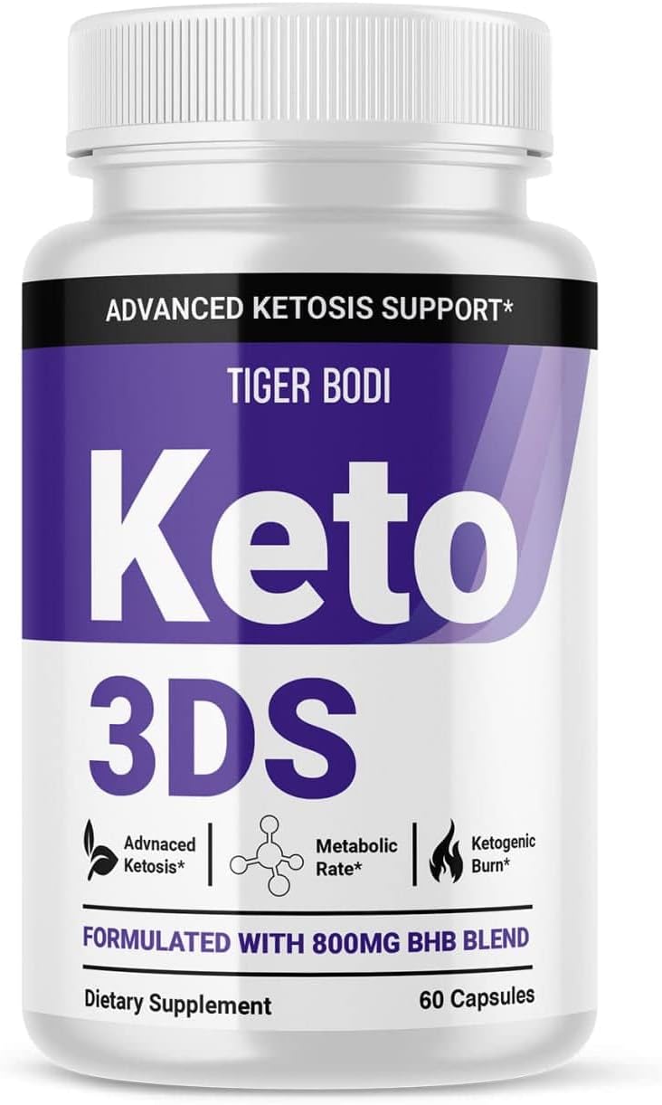 keto tablets reviews