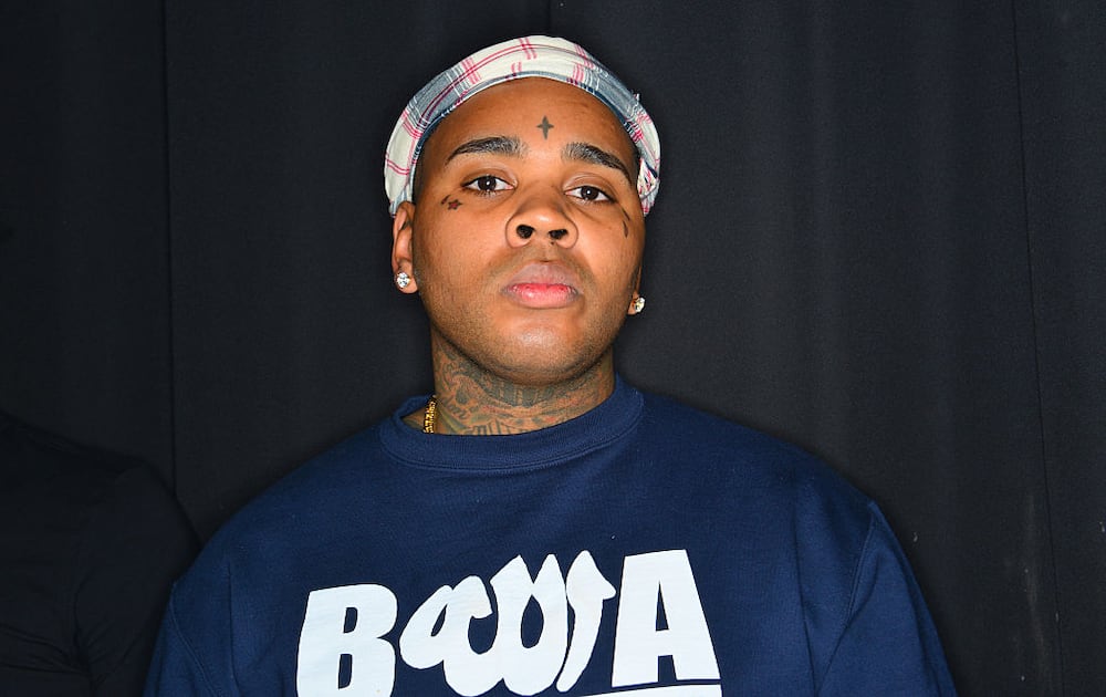 kevin gates coming out as bi