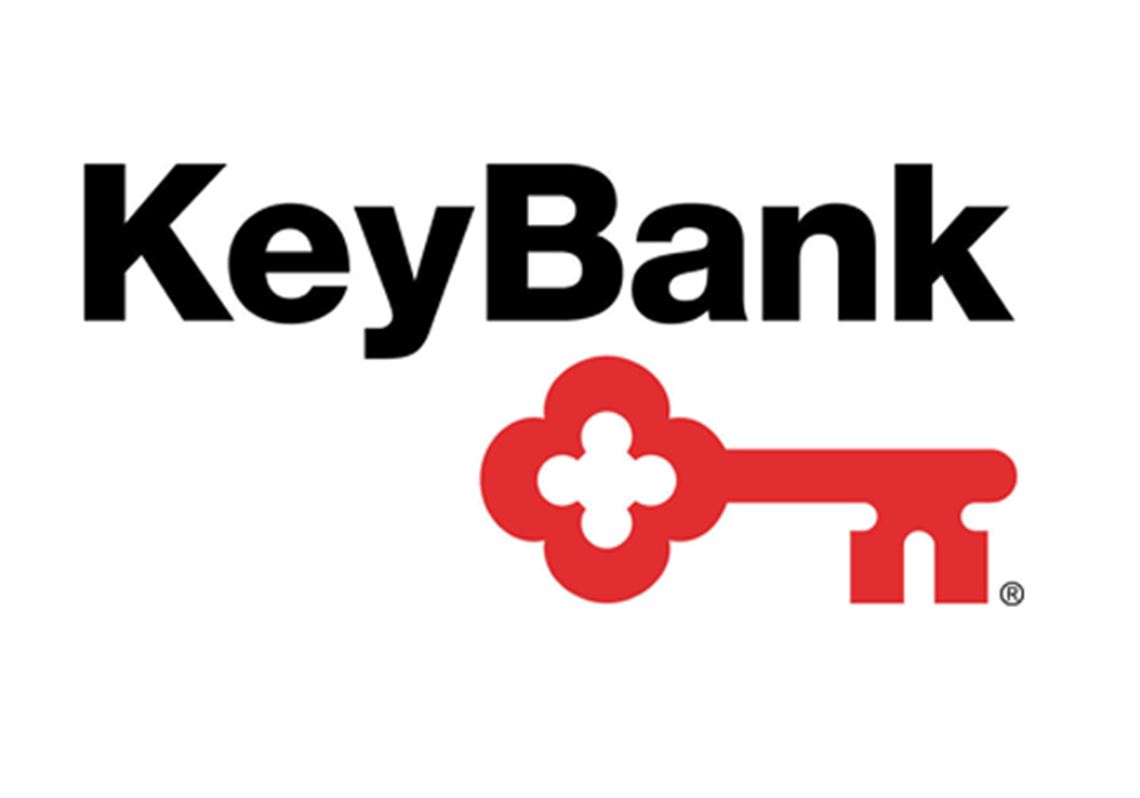 key bank maumee