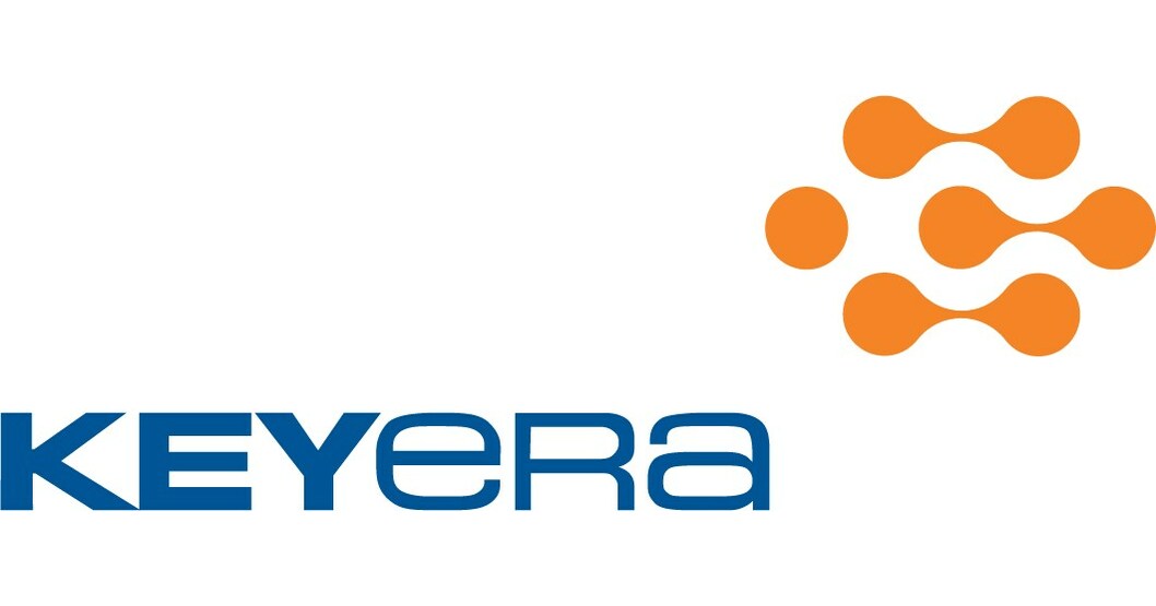 keyera dividends