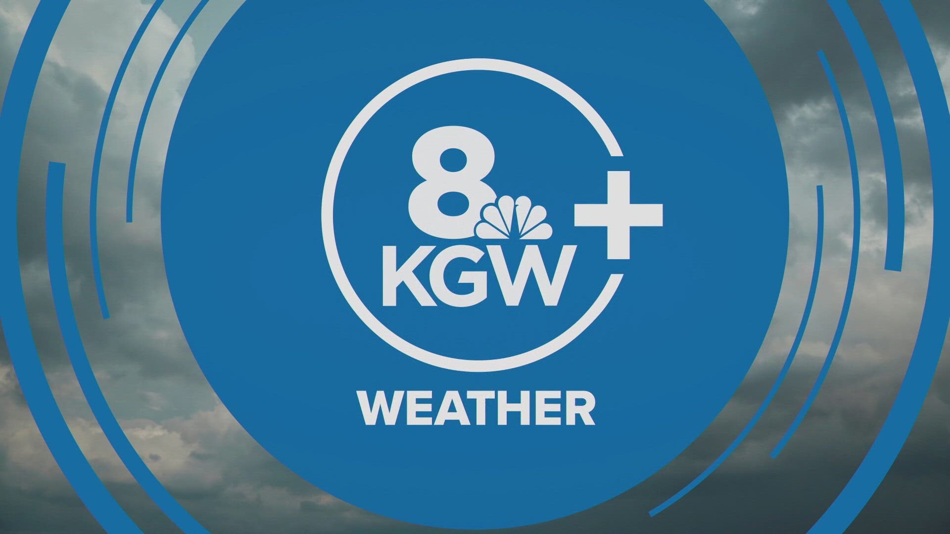 kgw weather