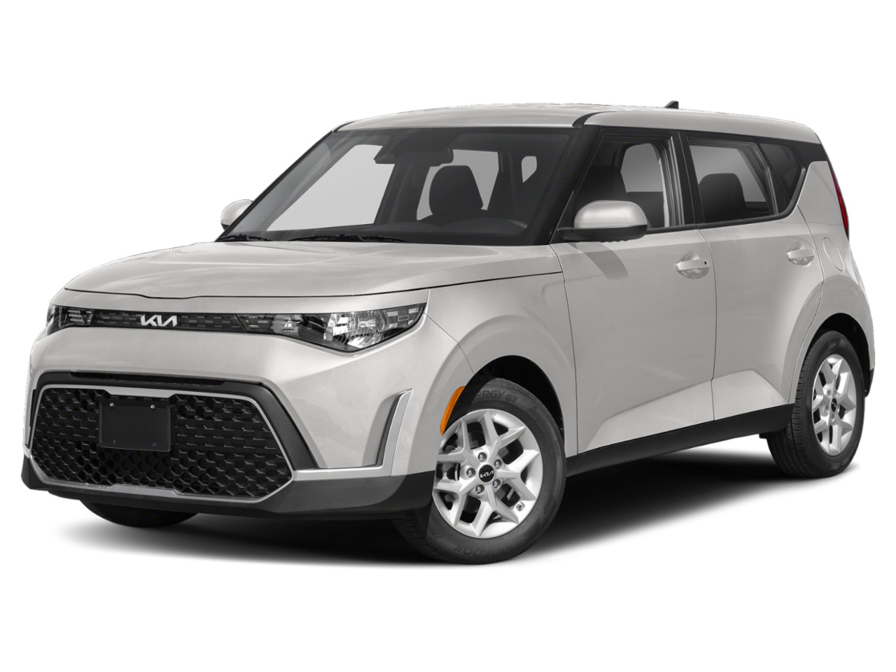 kia soul dependability