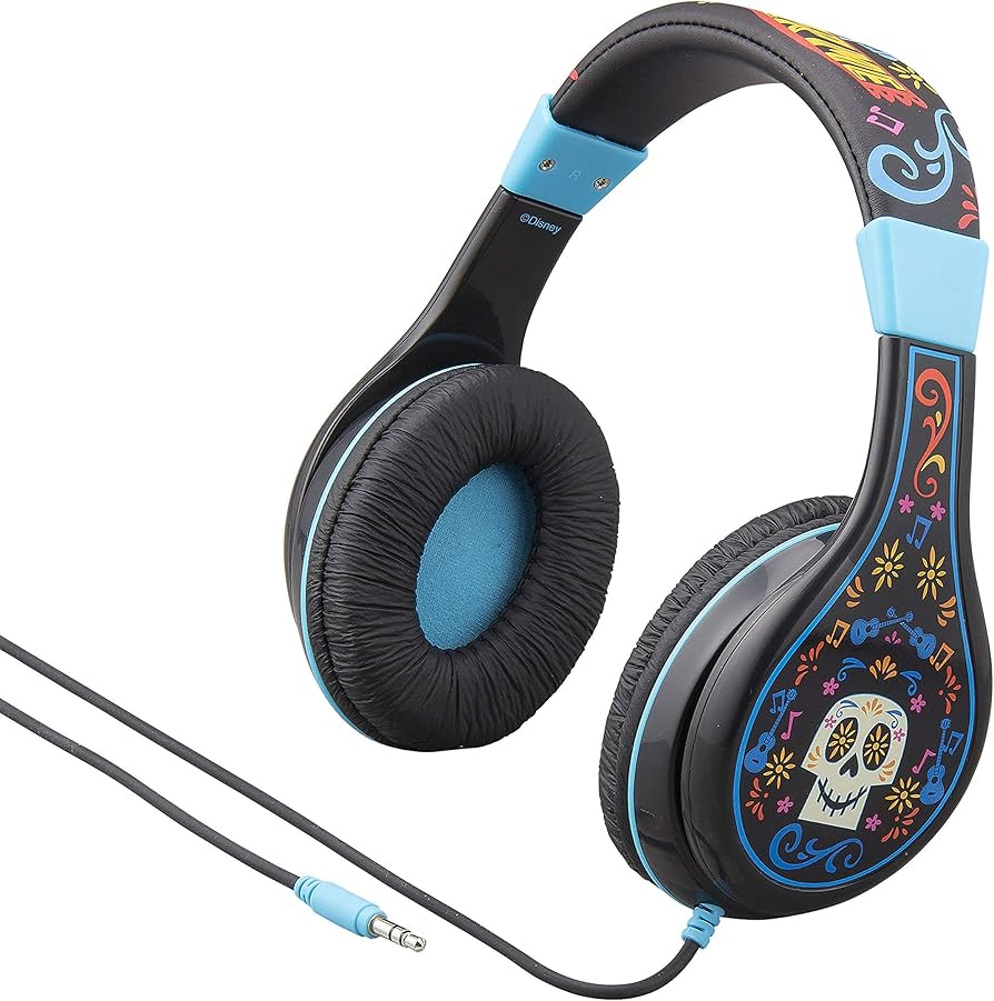 kids headphones