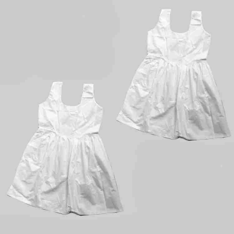 kids petticoat