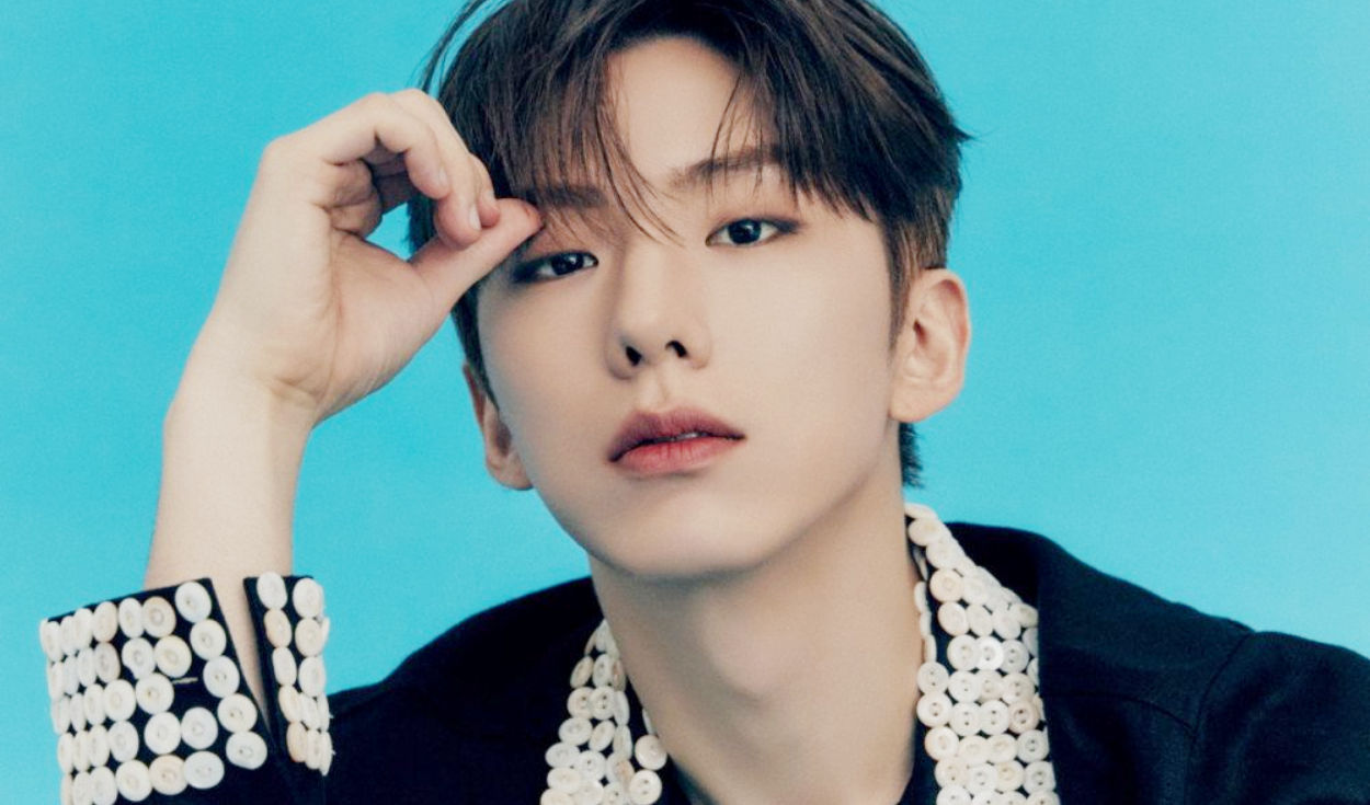 kihyun