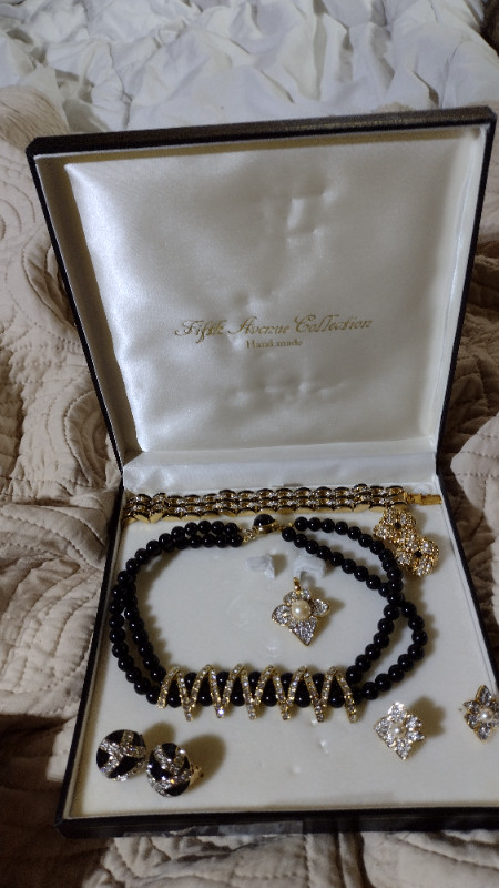 kijiji jewelry