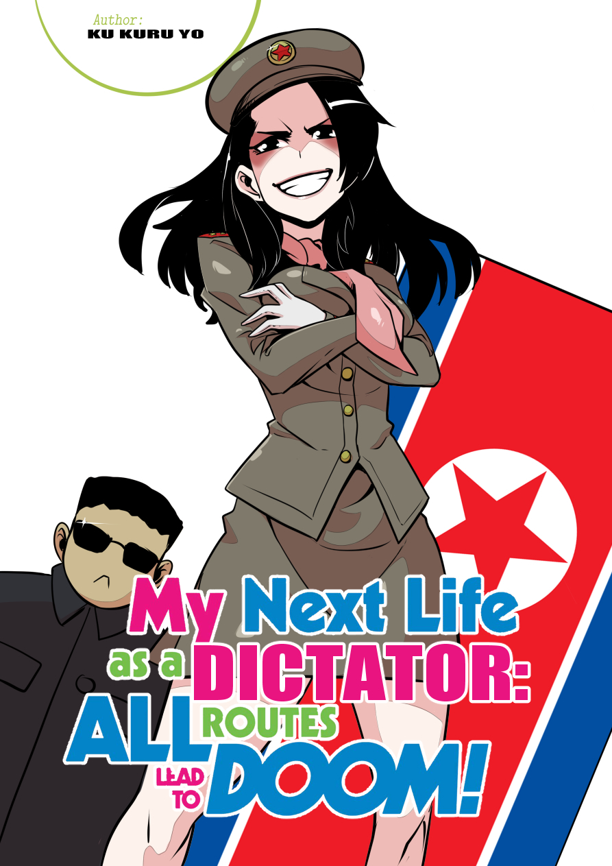 kim cartoon.yo