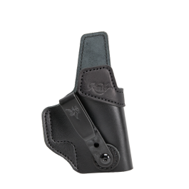 kimber r7 mako holster