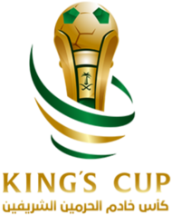 king cup of champions table