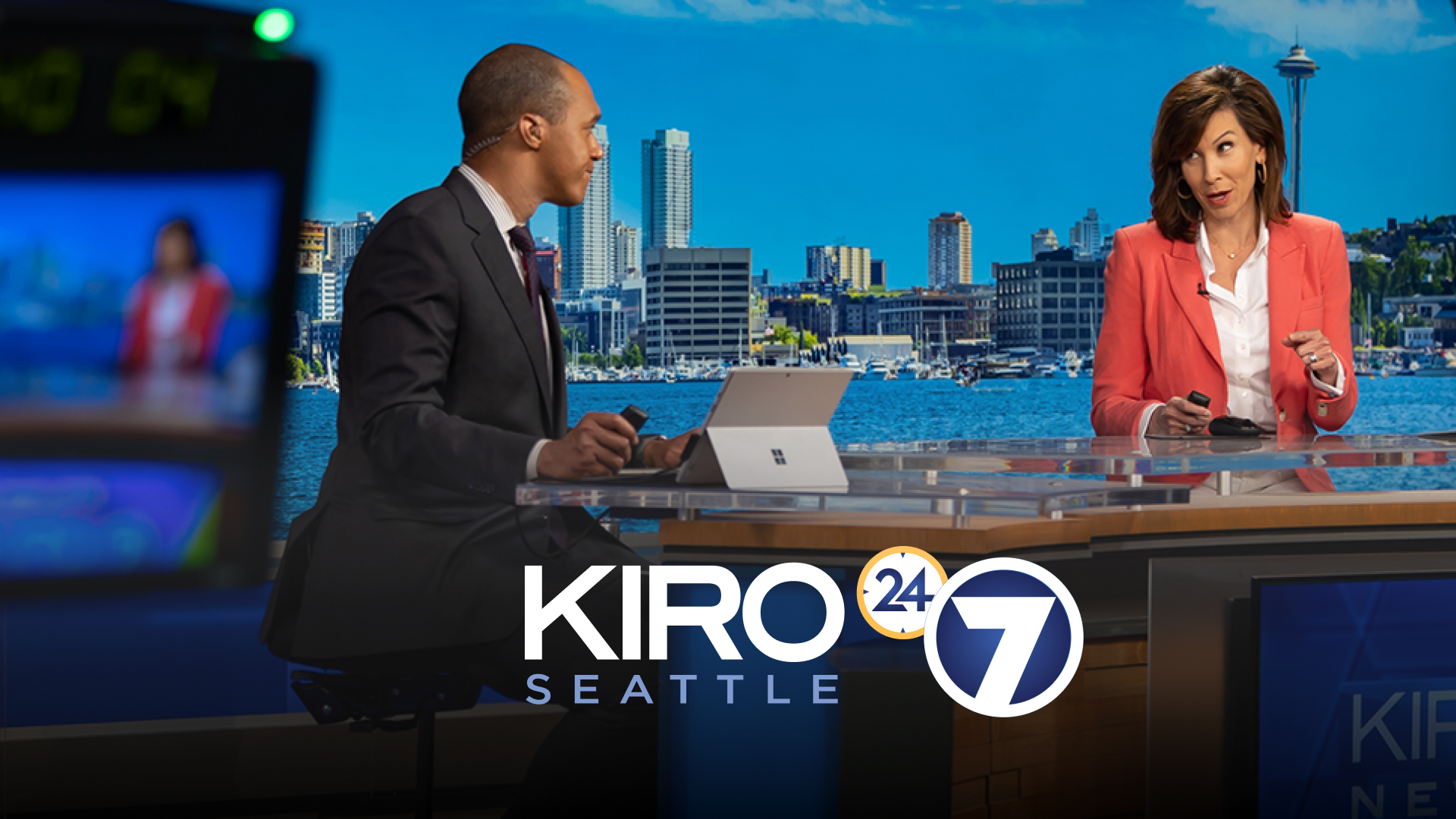 kiro 7 live stream free