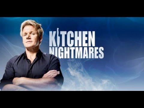 kitchen nightmares full episodes