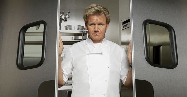 kitchen nightmares season 8 watch online