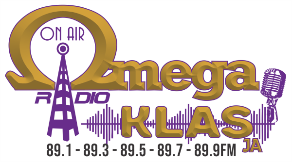 klas sports fm 89