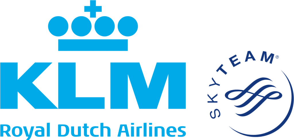 klm flight status