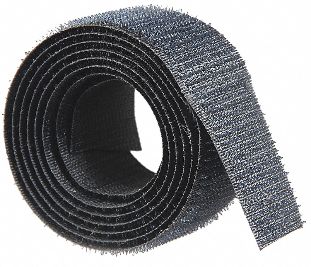 kmart velcro strips