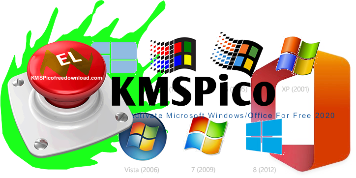 kmspico xp