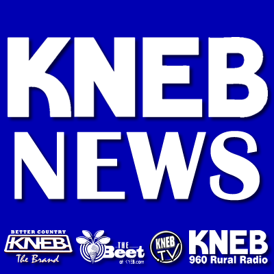 kneb news