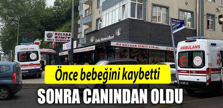 kocaeli eza