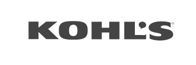 kohls.com