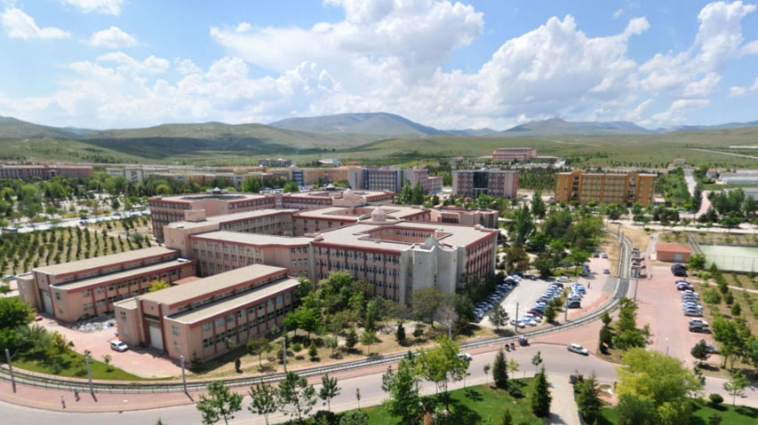 konya selçuk üniversitesi adalet taban puanları