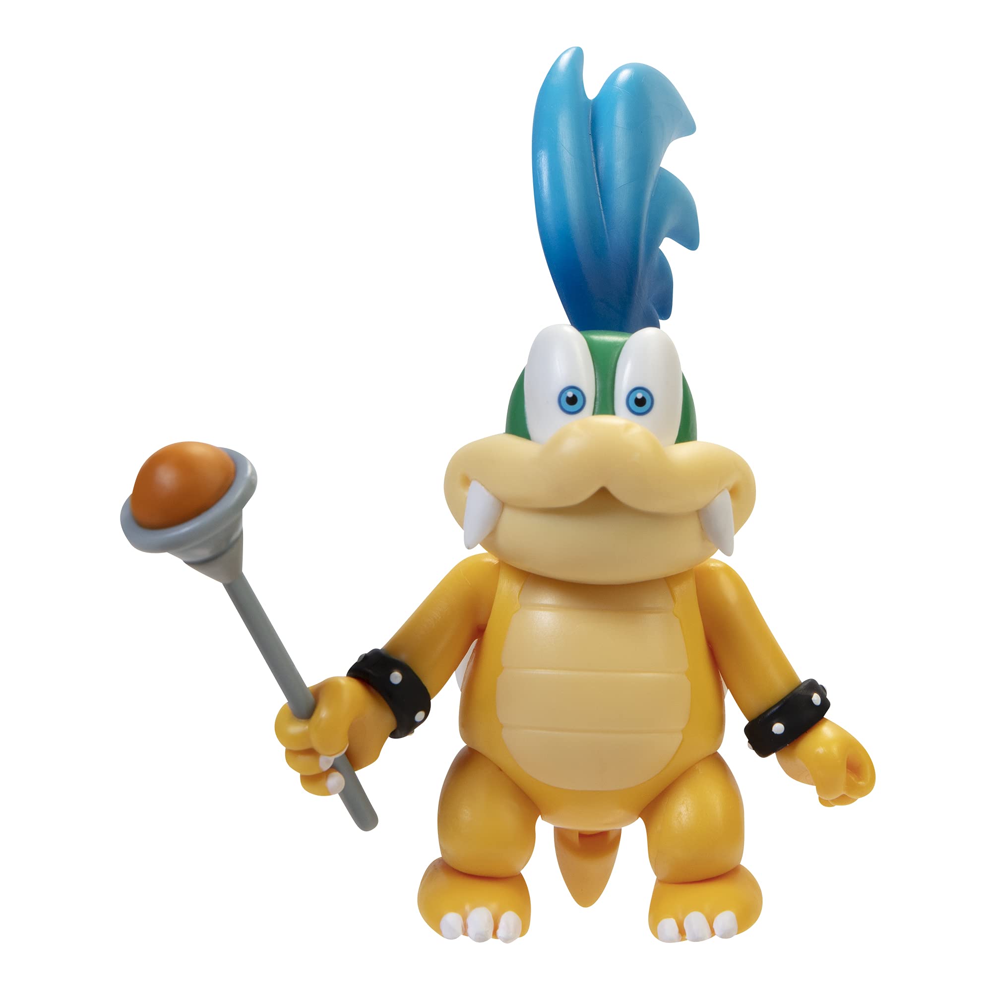 koopa from mario