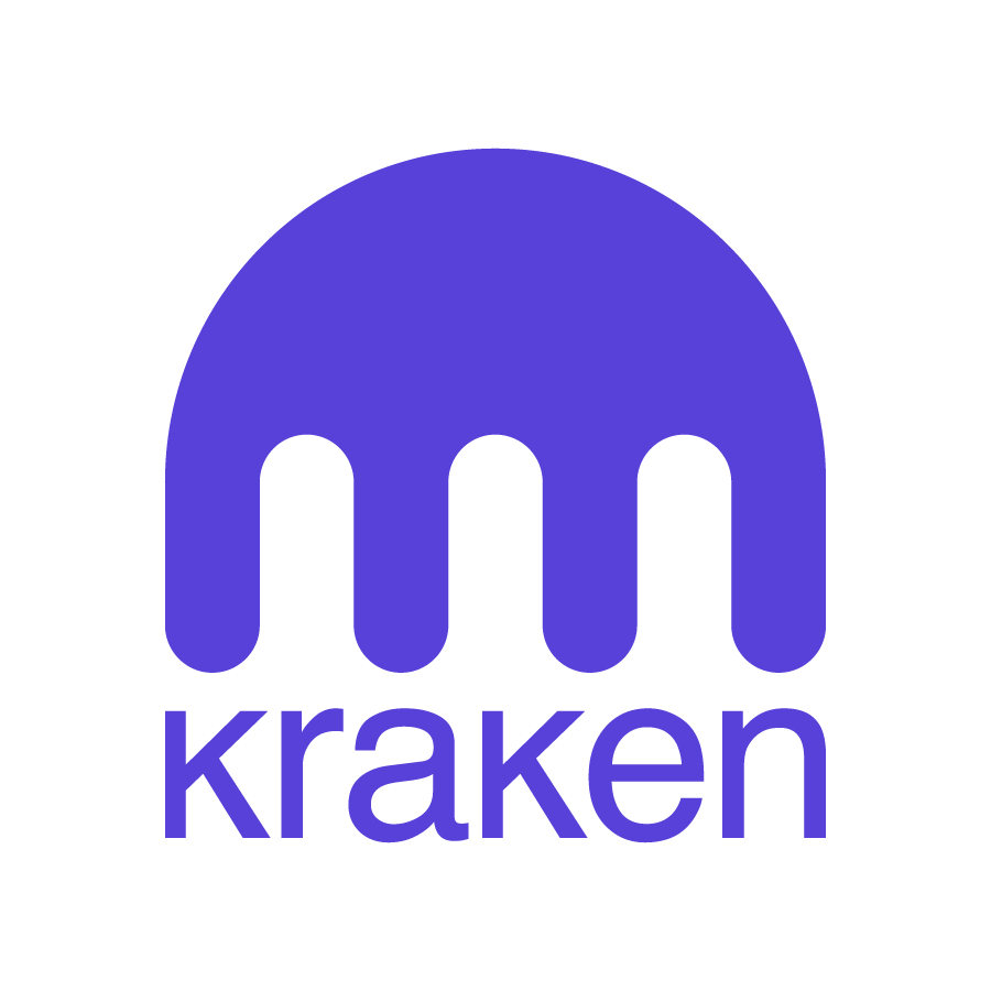 kraken support